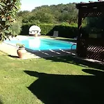 Casa La Quiete *