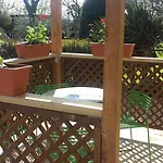 Casa La Quiete *