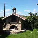 Casa La Quiete *