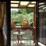 Casa vacanze Casa La Quiete *