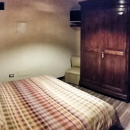 Сasa de vacaciones Casa La Quiete Torgiano