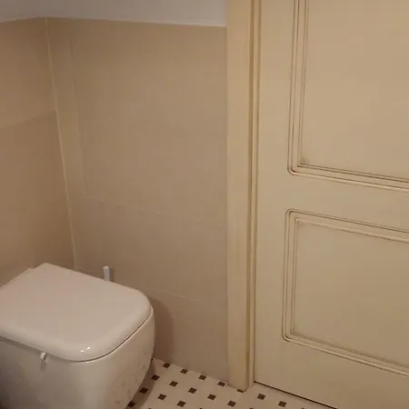 Casa La Quiete Torgiano