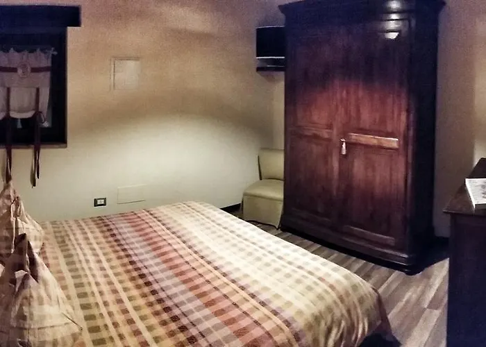 Casa vacanze Casa La Quiete Torgiano